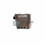 Westermo SDW-550 EC Communication Module detail image 3