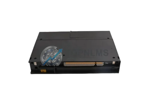 Siemens 6DS1916-8RR industrial automation spare part