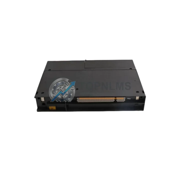 Siemens 6DS1916-8RR DCS Module product image