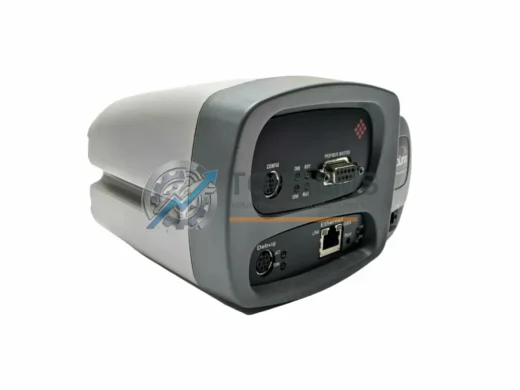 ProSoft Technology 4204-MNET-PDPM industrial automation spare part