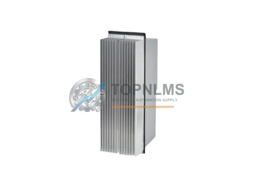 ABB 3HAC043134-005 industrial automation spare part