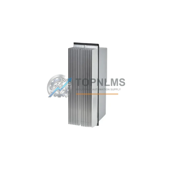 ABB 3HAC034862-003 Cable & Connector product image