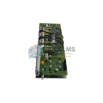 ABB 1SAY130130R0100-07SS91 I/O Module detail image 3