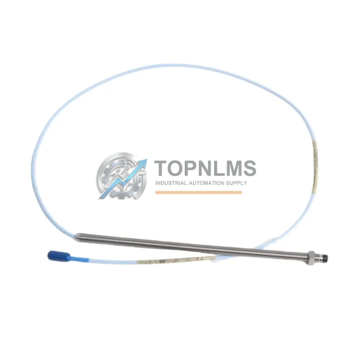 Bently Nevada 330101-00-12-05-01-05 Sensor product image