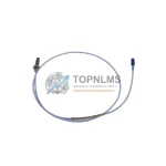 Bently Nevada 330103-00-04-10-02-00 Sensor product image