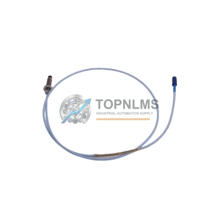 Bently Nevada 330103-00-04-10-02-00 Sensor product image