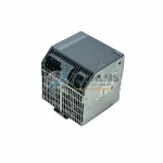 Siemens 6EP3337-8SB00-0AY0 Power Supply product image