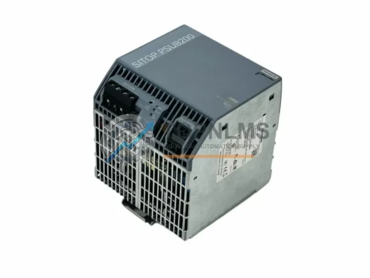 Siemens 6EP3337-8SB00-0AY0 industrial automation spare part