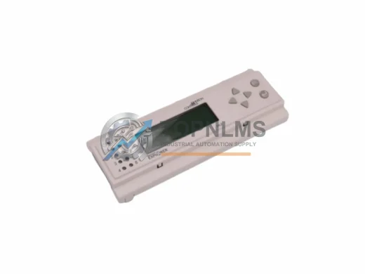 Johnson Controls LP-DIS60U00-C industrial automation spare part