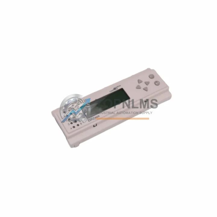Johnson Controls LP-DIS60U00-C Communication Module product image