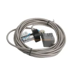 Epro PR9268/300-000 Sensor detail image 3