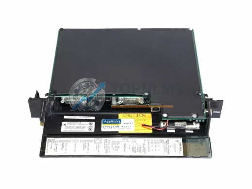 GE IC697CPX782-ED industrial automation spare part