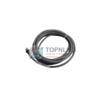 Schneider Electric 170MCI02120 Cable & Connector detail image 3