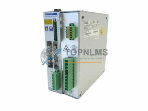 Kollmorgen 443M-S S403AM-SE industrial automation spare part