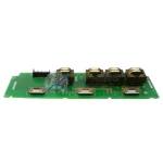 GE IS200EACFG2ABB Control Board product image
