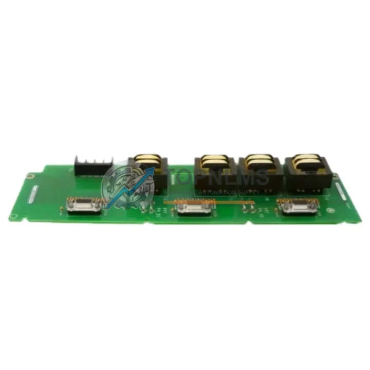 GE IS200EACFG2ABB Control Board product image