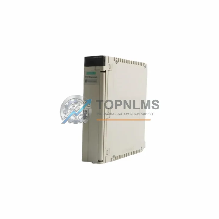 Schneider Electric TSXPSY1610 Power Supply product image