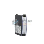 HIRSCHMANN RPS80EEC Power Supply product image