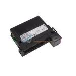 Allen-Bradley 1756-LSC8XIB8I I/O Module detail image 2