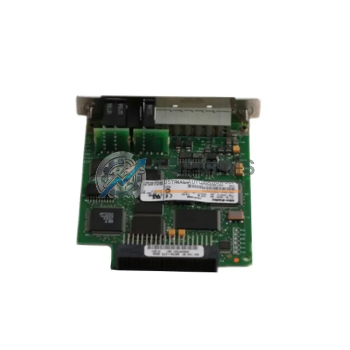 Allen-Bradley 15-131623-00 I/O Module product image