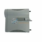 Honeywell CC-PDIL01 51405040-175 I/O Module detail image 4