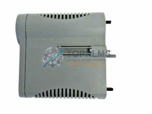 Honeywell CC-PDIL51 51454405-175 industrial automation spare part