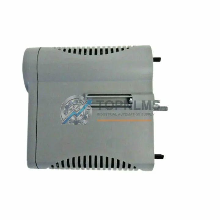 Honeywell CC-PDIL51 51454405-175 I/O Module product image
