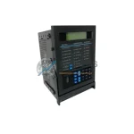 GE SR489-CASE?489-P5-HI-A20 Protection Relay detail image 2