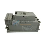 Allen-Bradley 150-F108NBDB Electrical Component detail image 3