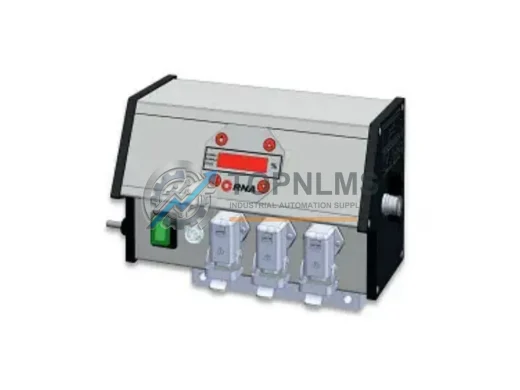 RNA ESK-2001 industrial automation spare part