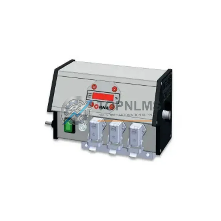 RNA ESK-2001 PLC product image