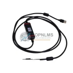 Schneider Electric CA3-USBCB-01 Cable & Connector detail image 3