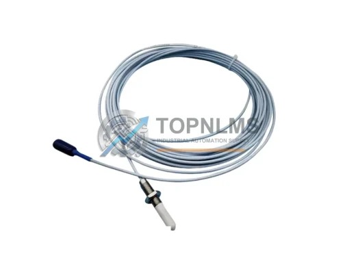 Bently Nevada 84661-25 industrial automation spare part