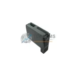Honeywell 2MLQ-TR1C I/O Module detail image 3