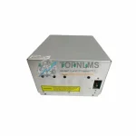 Honeywell ACX631 51198947-100F Power Supply product image