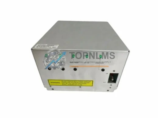 Honeywell ACX631 51198947-100F industrial automation spare part