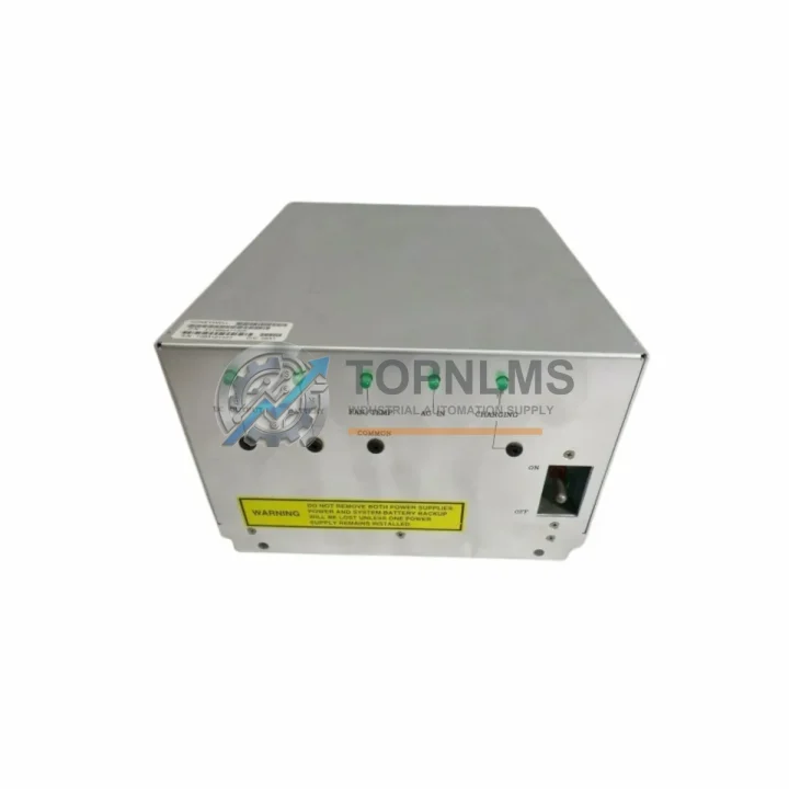 Honeywell ACX631 51198947-100F Power Supply product image