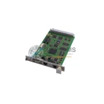 HIMA F8627 Communication Module product image