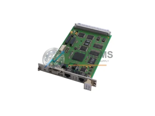 HIMA F8627 industrial automation spare part