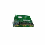 ABB AGBB-01C Control Board product image