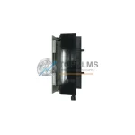 Honeywell TC-TBCH Cable & Connector product image