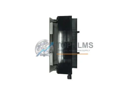 Honeywell TC-TBCH industrial automation spare part