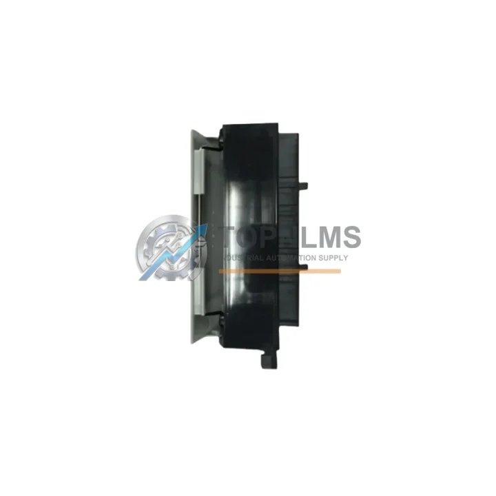 Honeywell TC-TBCH Cable & Connector product image