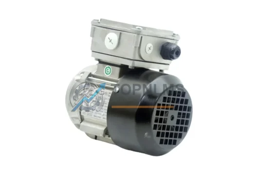 MKS Instruments 253B-15488 industrial automation spare part
