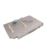 Siemens 3-424-2283A02 PLC detail image 3