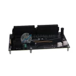 Honeywell 8-TAIXA1 I/O Module detail image 2