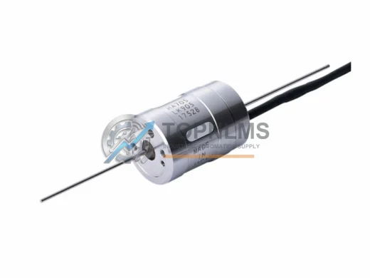 MAGNESCALE MSS-976R industrial automation spare part