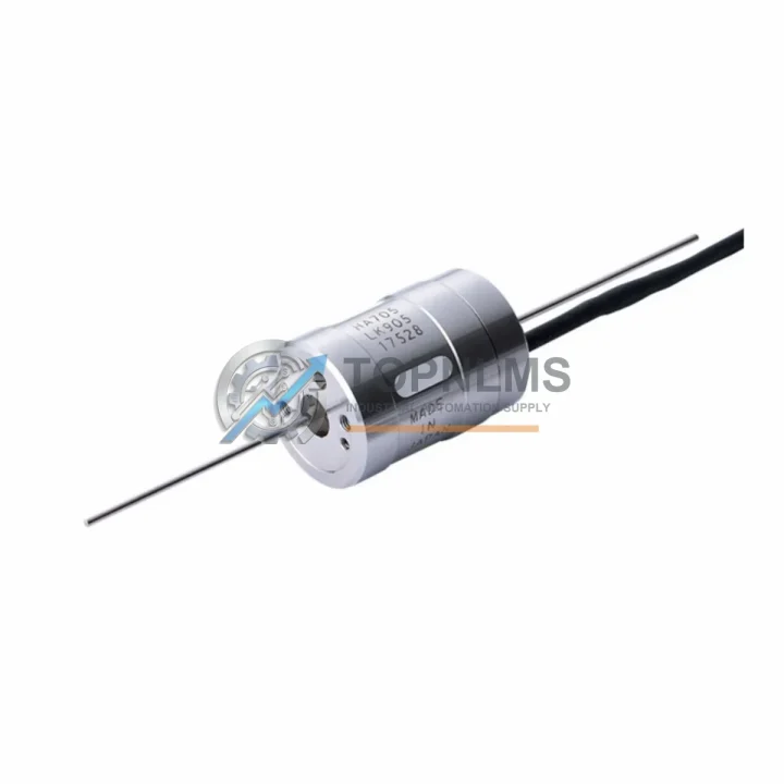 MAGNESCALE MSS-976R Sensor product image