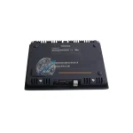 Siemens 6SL3055-0AA00-4CA4 HMI detail image 6
