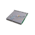 Bently Nevada 3500/22M 138607-01 Communication Module detail image 3